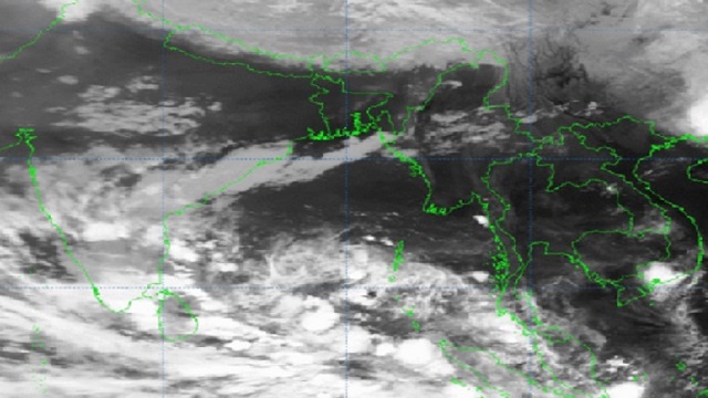 ছবি: সংগৃহীত