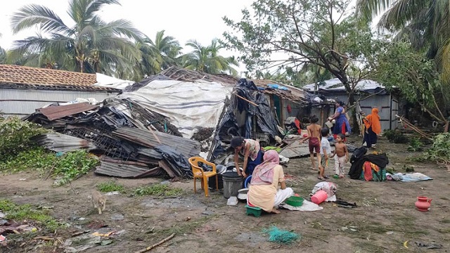 ছবি : সংগৃহীত 