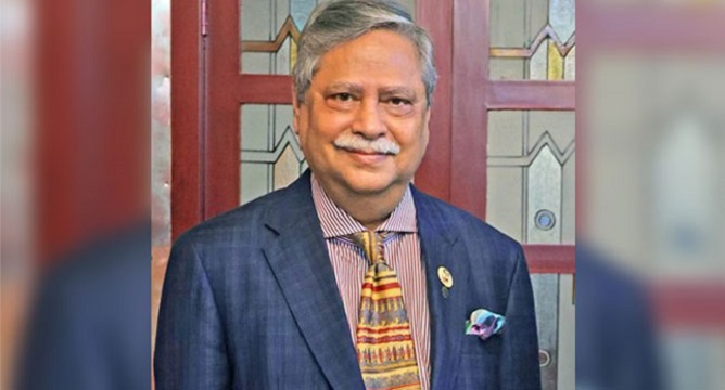 ছবি:সংগৃহিত