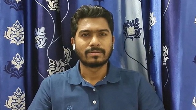 নুরুল হক নুর