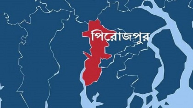 প্রতীকী ছবি