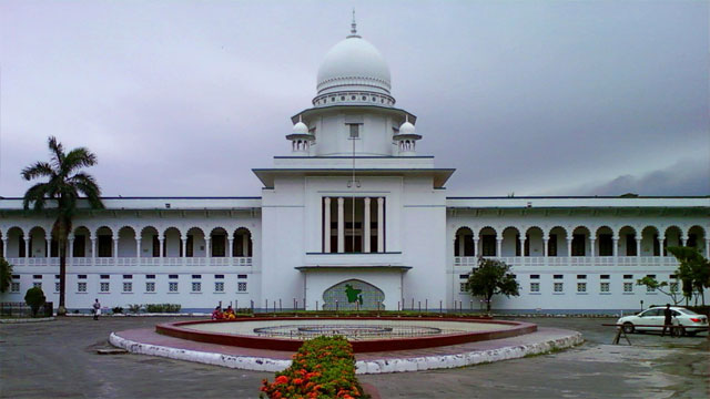 সাতক্ষীরায় শেখ হাসিনাকে হত্যাচেষ্টা : হাইকোর্টে ৭ জনের জামিন