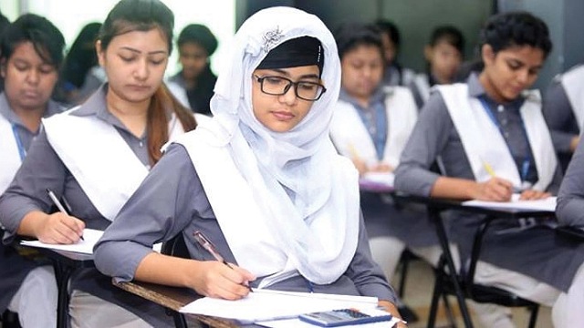 এসএসসি-এইচএসসিতে অটোপাস না পরীক্ষা, ঘোষণা এ সপ্তাহে