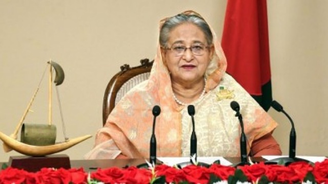 'অনিয়ম করলে ক্ষমা নেই, কঠোর শাস্তি'