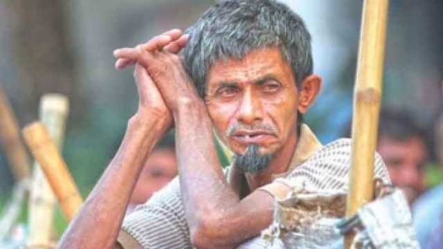 লকডাউনে দরিদ্র সহায়তায় ২৩ কোটি টাকা জরুরী বরাদ্দ