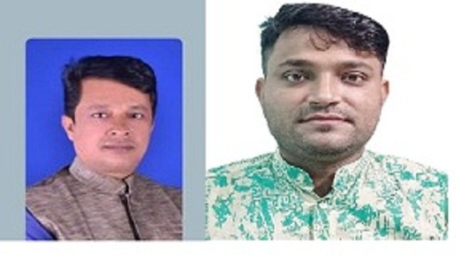 লক্ষ্মীপুর প্রাইভেট ক্লিনিক এন্ড ডায়াগনষ্টিক ওর্নাস এ্যাসোসিয়েশন নির্বাচন-২০২২