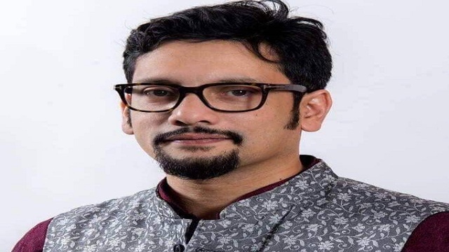 সৈয়দপুরে এমপি আদেলকে অবাঞ্ছিত ঘোষণা