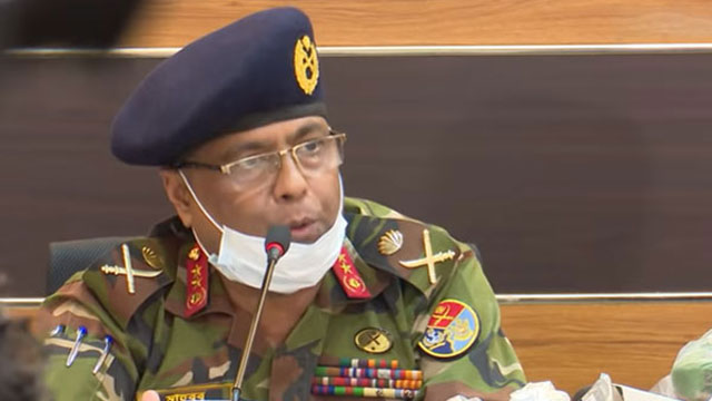দেশে রাশিয়ার ‘স্পুতনিক-ভি’ ভ্যাকসিন অনুমোদন