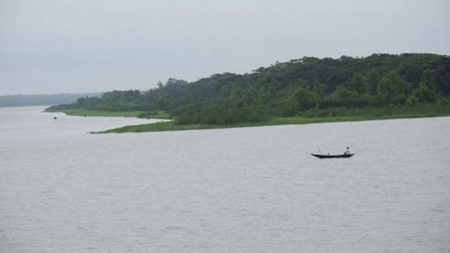 কক্সবাজারে ৮ বাংলাদেশিকে অপহরণ করেছে  রোহিঙ্গা সন্ত্রাসীরা