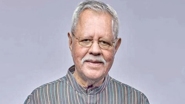 বিজ্ঞাপন শিল্পের পথিকৃৎ রেজা আলী