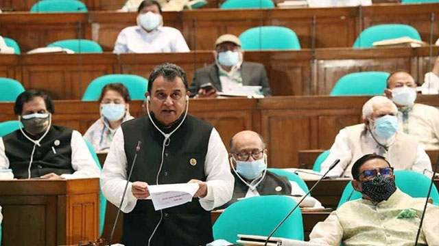 ৮০ শতাংশ মানুষকে টিকার আওতায় আনা হবে