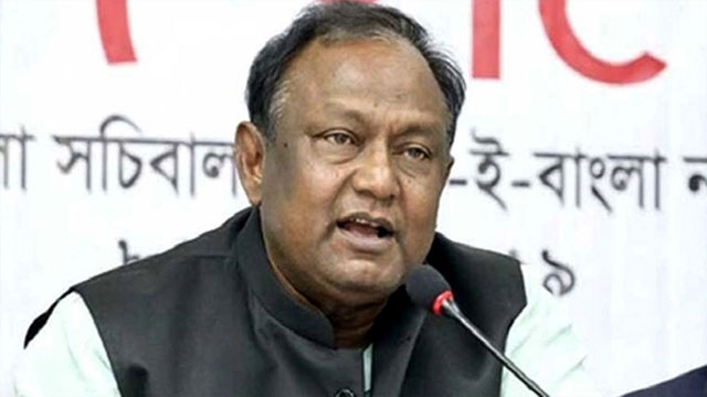 ‘নিত্যপণ্যের মূল্য স্বাভাবিক রয়েছে’