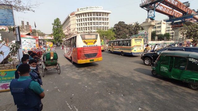 ছবি : সংগৃহীত 