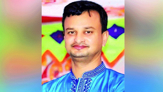 মেয়র আব্বাস আলীকে আটক করেছে র্যাব