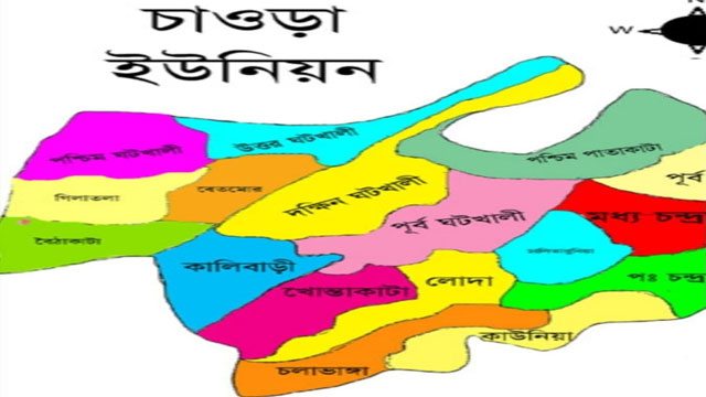 আমতলীতে ইভিএম পদ্ধতিতে ভোট, গ্রহণকারীদের চলছে প্রশিক্ষণ