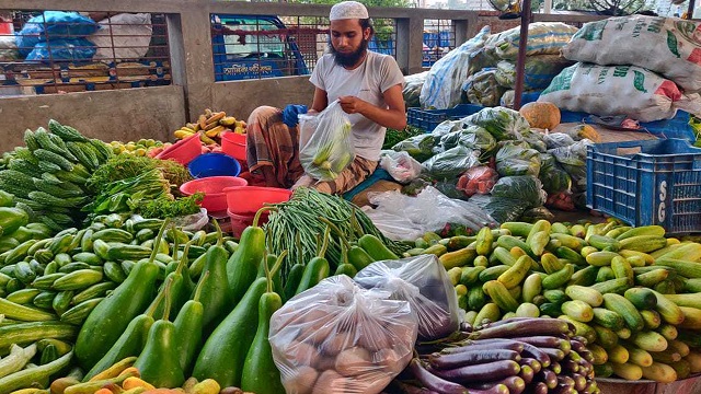 ছবিঃ সংগৃহীত 