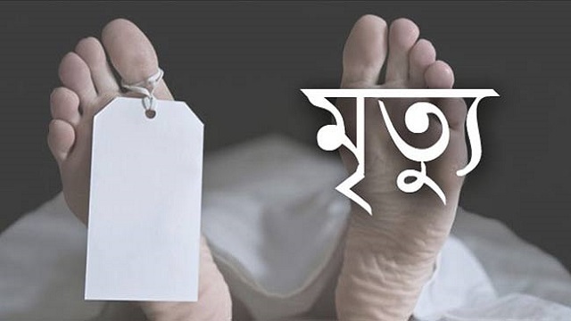 বাড্ডায় বিদ্যুৎস্পৃষ্টে নিহত ২, আহত ৩