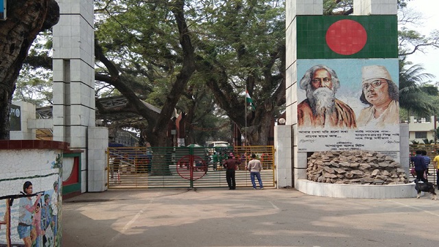 ২৪ ঘণ্টা খোলা থাকবে পেট্রাপোল-বেনাপোল স্থলবন্দর