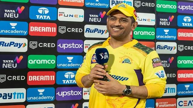 নিজের ভবিষ্যৎ পরিকল্পনা জানালেন ধোনি