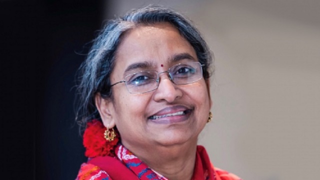 ছবি:সংগৃহিত