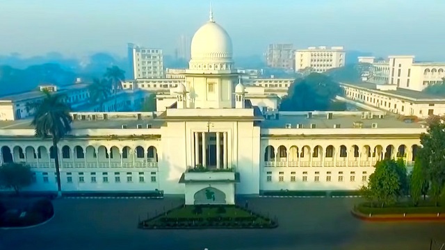 চলচ্চিত্র শিল্পী সমিতির নির্বাচন স্থগিত চেয়ে আবেদন