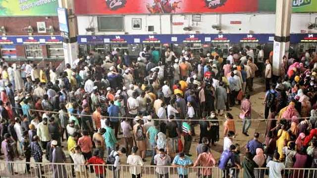 প্রধানমন্ত্রীর ১০টি উদ্ভাবনী উদ্যোগ বাস্তবায়নে হিলিতে দিনব্যাপি কর্মশালা অনুষ্ঠিত
