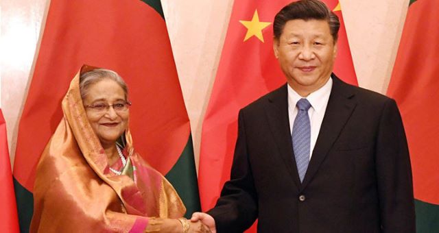ছবি : সংগৃহিত
