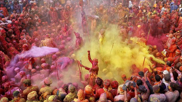 ভারতে দৈনিক আক্রান্ত ১ লাখ ছাড়ানোর রেকর্ড