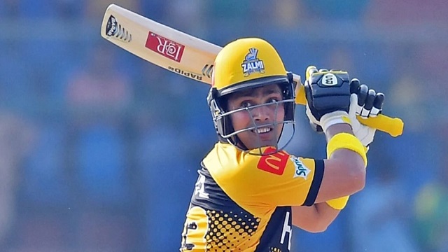 যথাযথ সম্মান না পাওয়ায় খেলবেন না কামরান