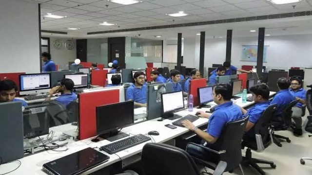 এক ঘণ্টা বাড়তে পারে অফিসের সময়সূচি