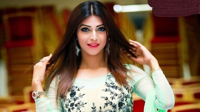 হাইকোর্টে জামিনের আবেদন করেছেন মডেল পিয়াসা