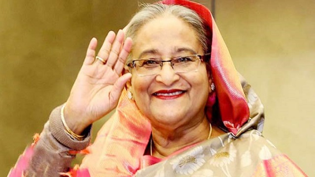 ছবি : সংগৃহিত
