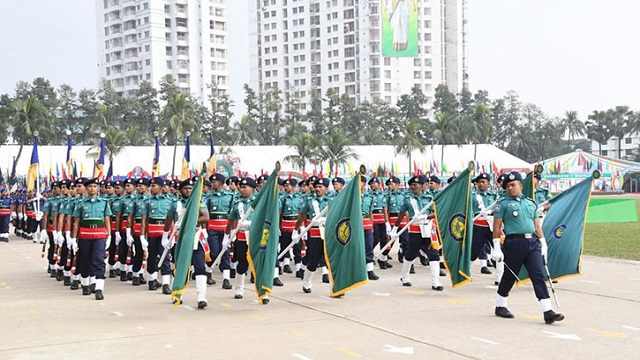 পুলিশ সপ্তাহ