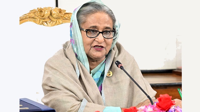 সংগৃহীত