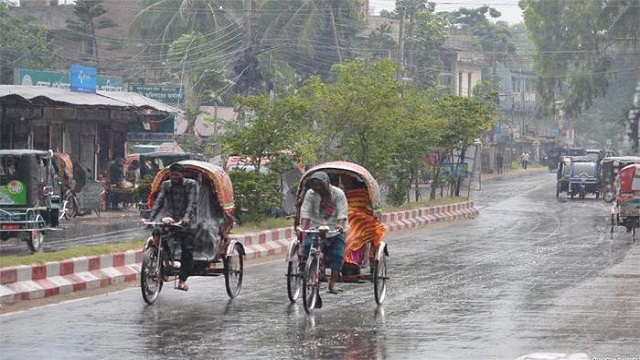 ছবি : সংগৃহীত 