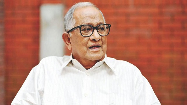 নায়করাজের ৮০তম জন্মদিন আজ
