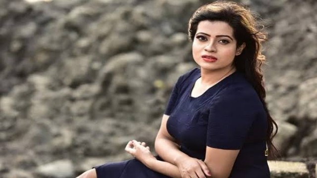 মিথ্যা ভিডিও বানিয়ে সমস্যা সৃষ্টি করবেন না: সানাই
