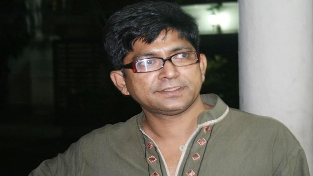 ৪ হাসপাতাল ঘুরেও বাঁচানো গেলো না স্বপ্নীলকে