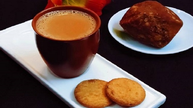 শীতে গুড়ের চায়ের ৬টি উপকারিতা