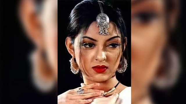 আবারও পেছাল মডেল তিন্নি হত্যা মামলার রায়
