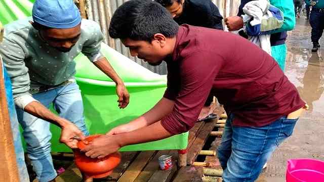 সংগৃহীত