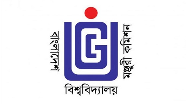 ২৫ বেসরকারি বিশ্ববিদ্যালয়কে নোটিশ