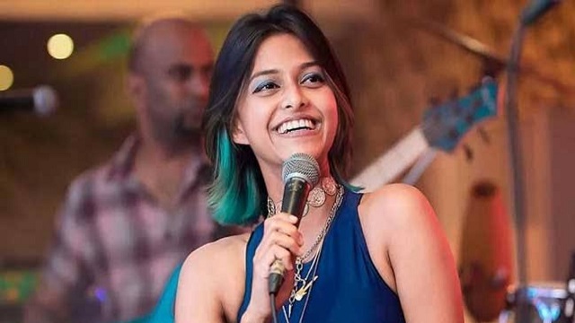 শ্রীলঙ্কার জন্য সাহায্য চাইলেন ইয়োহানি