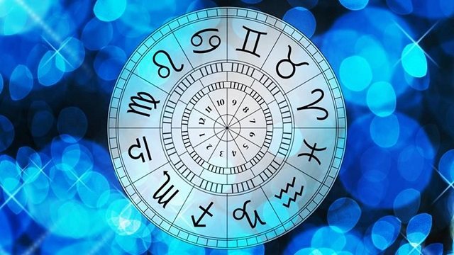 ২২ জানুয়ারি শনিবার, কেমন যাবে আপনার আজকের দিনটি!
