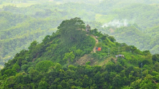 শীতে পাহাড় ভ্রমণে যেসব সতর্কতা জরুরি