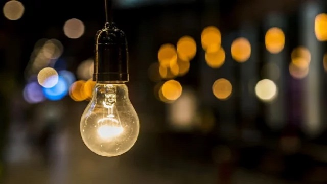 ফের বাড়লো বিদ্যুতের দাম