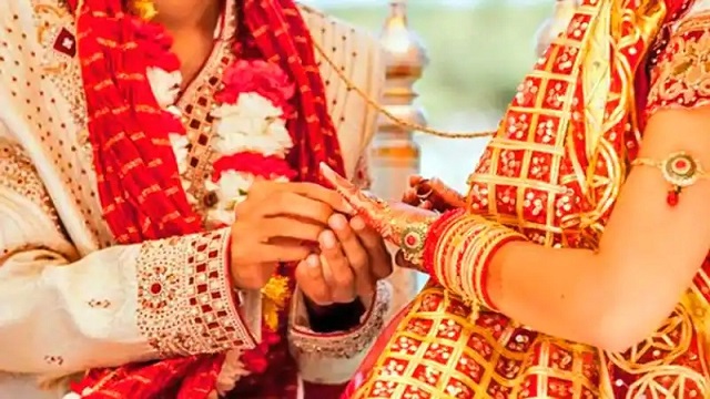 প্রতীকী ছবি