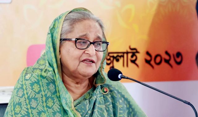 ছবি:সংগৃহিত