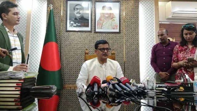 সোমালিয়ায় জিম্মি নাবিকদের কবে উদ্ধার করা হবে?